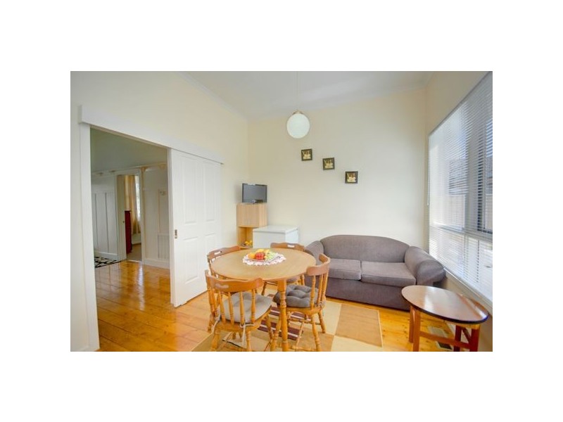 205 Dowling Street, Wendouree VIC 3355