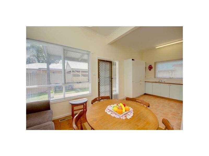 205 Dowling Street, Wendouree VIC 3355