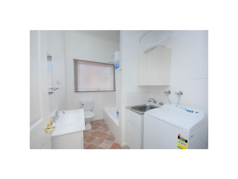 205 Dowling Street, Wendouree VIC 3355