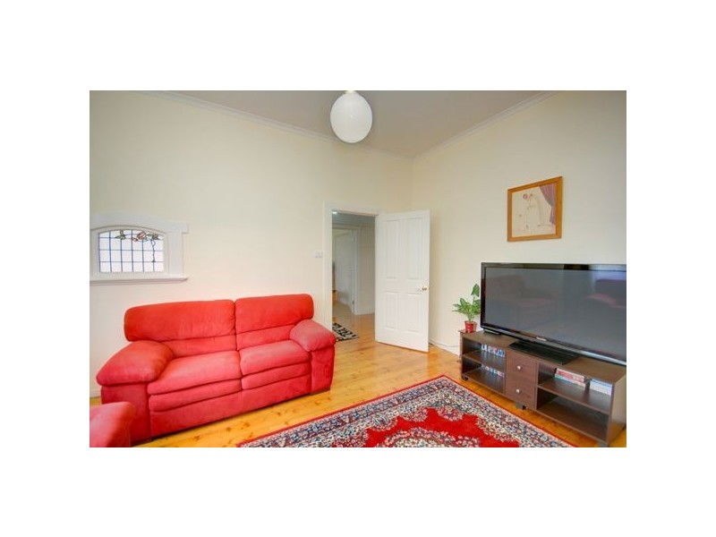 205 Dowling Street, Wendouree VIC 3355