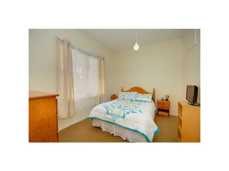 205 Dowling Street, Wendouree VIC 3355