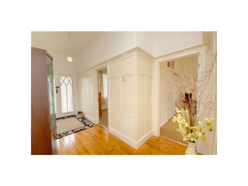 205 Dowling Street, Wendouree VIC 3355