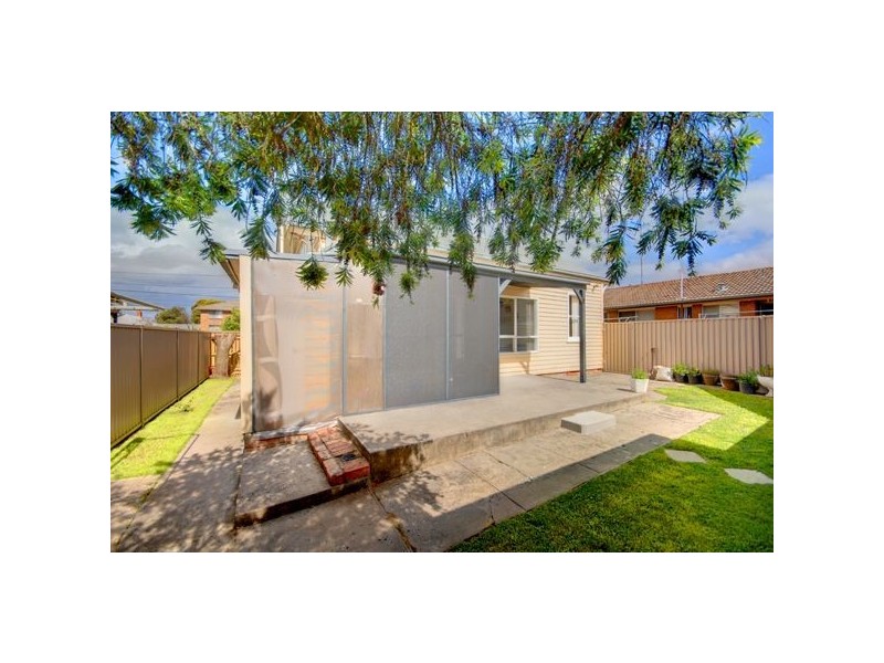 205 Dowling Street, Wendouree VIC 3355