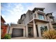 502 Wendouree Parade, Lake Wendouree VIC 3350