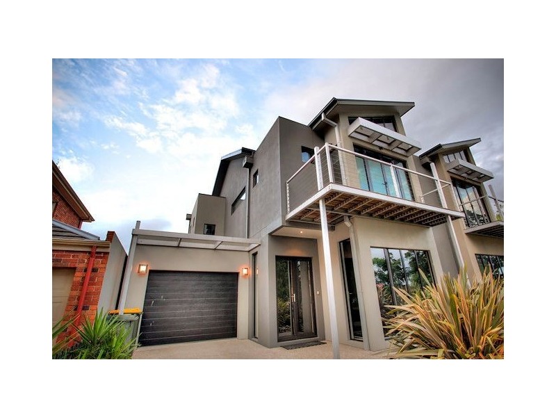 502 Wendouree Parade, Lake Wendouree VIC 3350