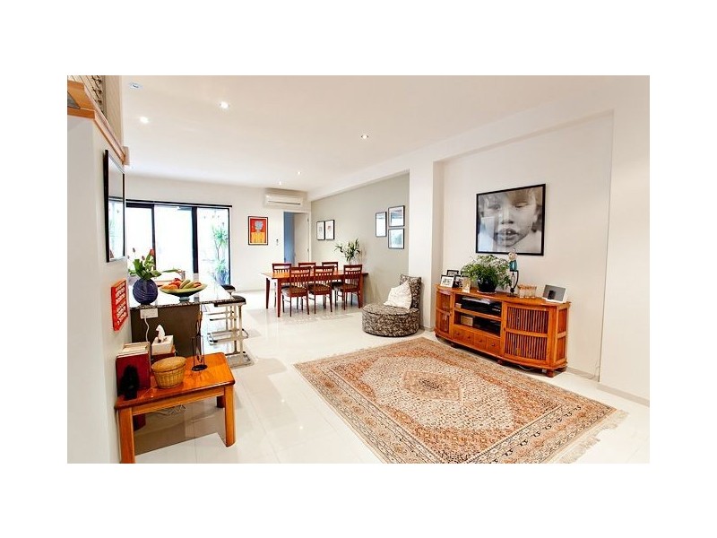 502 Wendouree Parade, Lake Wendouree VIC 3350