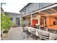 502 Wendouree Parade, Lake Wendouree VIC 3350
