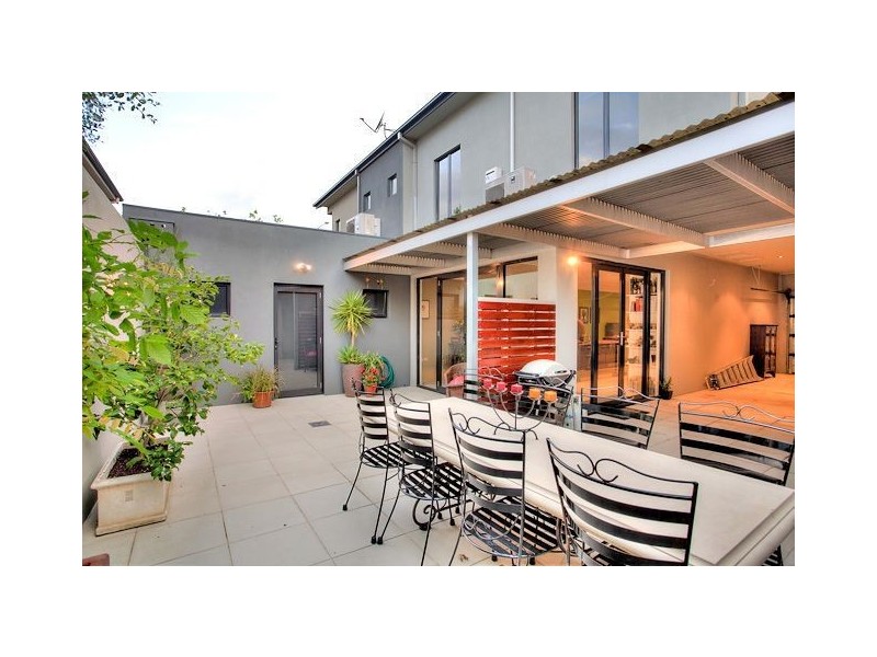 502 Wendouree Parade, Lake Wendouree VIC 3350