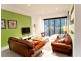 502 Wendouree Parade, Lake Wendouree VIC 3350