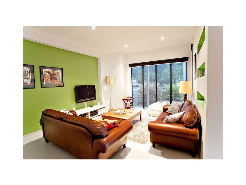 502 Wendouree Parade, Lake Wendouree VIC 3350