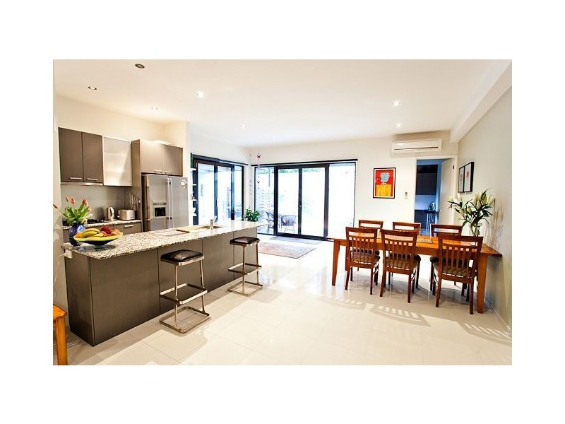 502 Wendouree Parade, Lake Wendouree VIC 3350