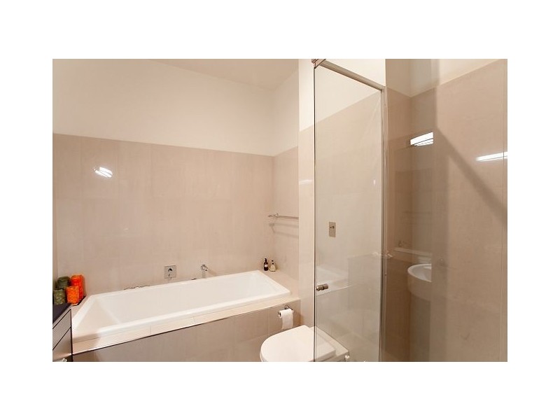 502 Wendouree Parade, Lake Wendouree VIC 3350