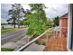 502 Wendouree Parade, Lake Wendouree VIC 3350