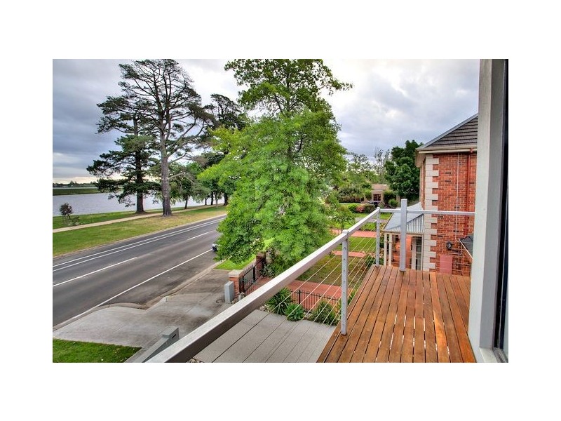 502 Wendouree Parade, Lake Wendouree VIC 3350