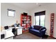 502 Wendouree Parade, Lake Wendouree VIC 3350