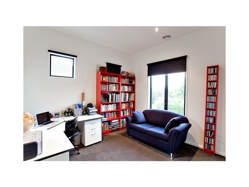 502 Wendouree Parade, Lake Wendouree VIC 3350