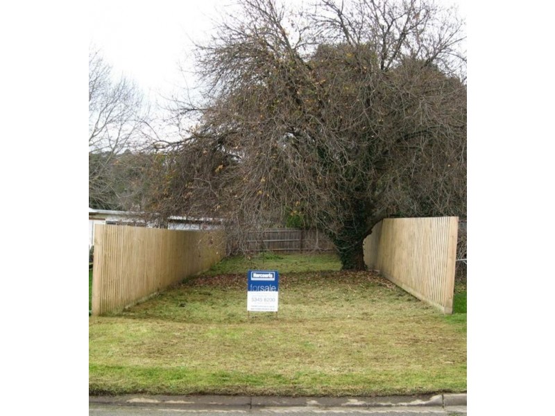 13 Millar Street, Daylesford VIC 3460