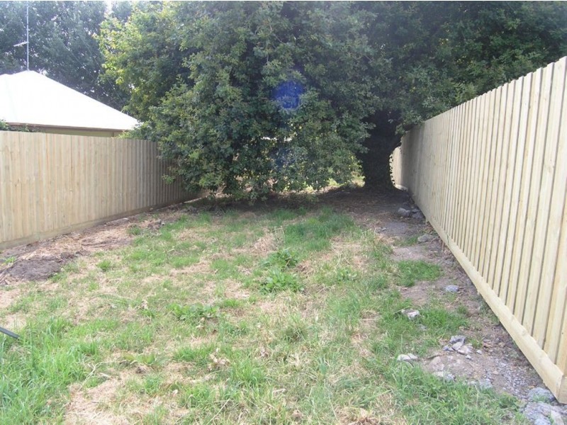 13 Millar Street, Daylesford VIC 3460