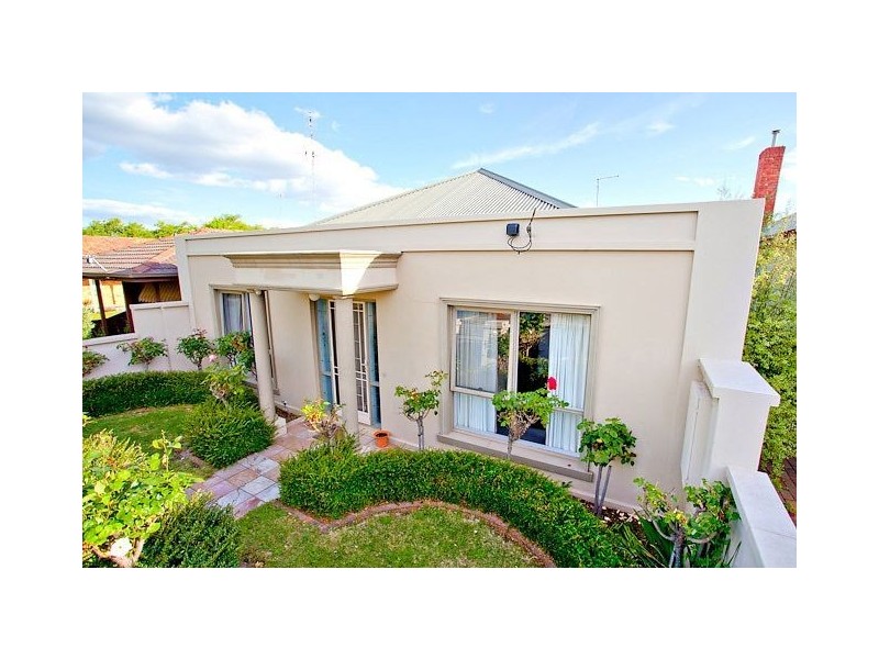 707 Eyre Street, Ballarat VIC 3350