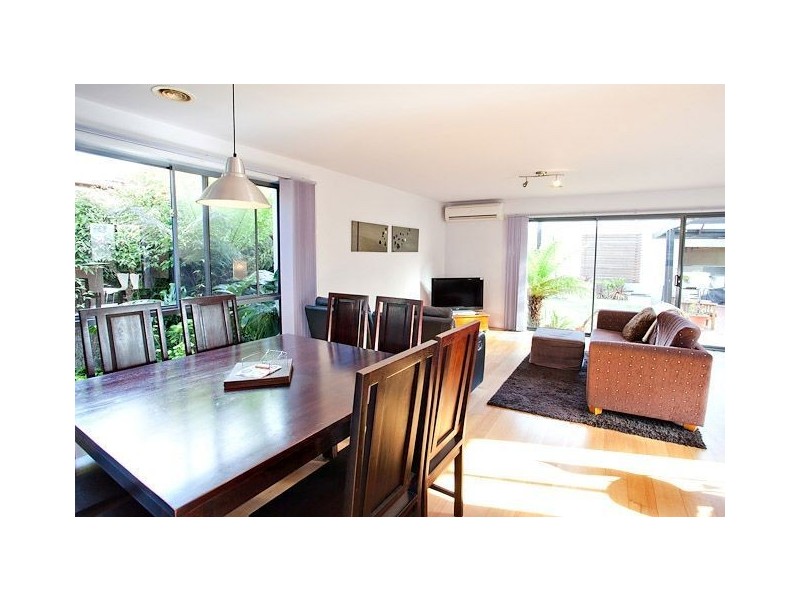 707 Eyre Street, Ballarat VIC 3350