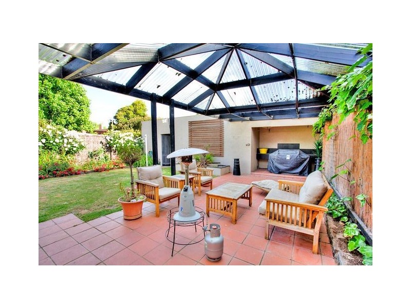 707 Eyre Street, Ballarat VIC 3350