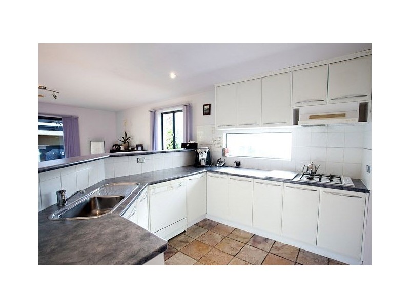 707 Eyre Street, Ballarat VIC 3350