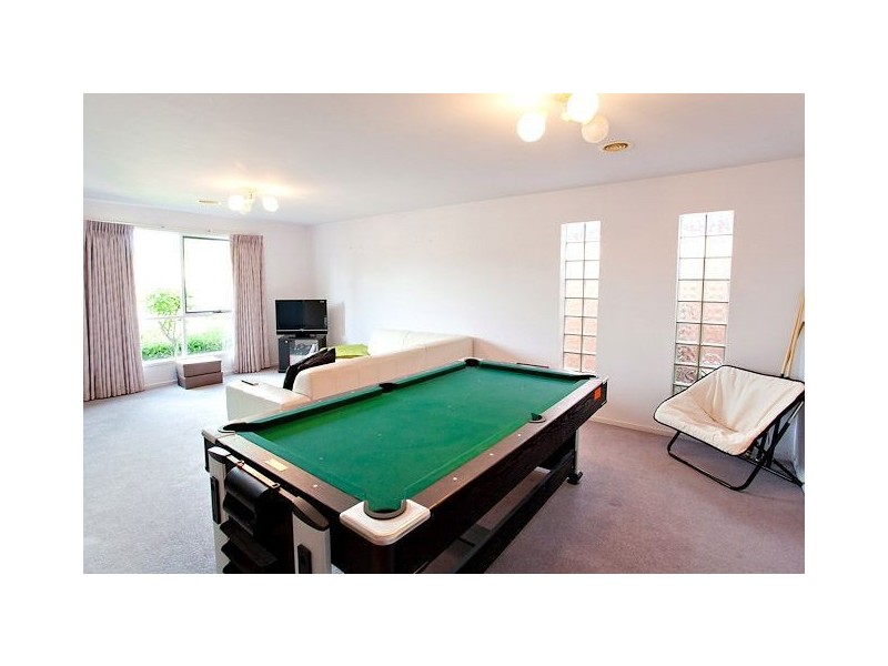 707 Eyre Street, Ballarat VIC 3350