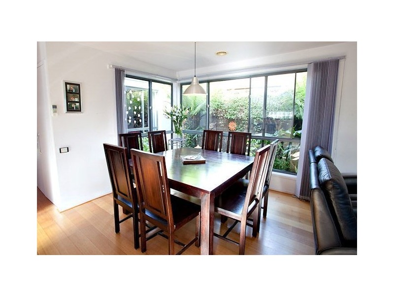 707 Eyre Street, Ballarat VIC 3350