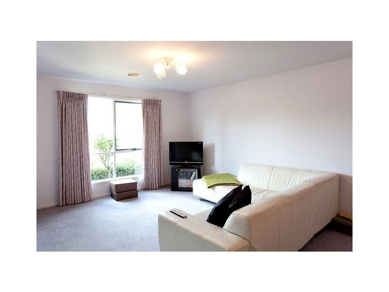 707 Eyre Street, Ballarat VIC 3350