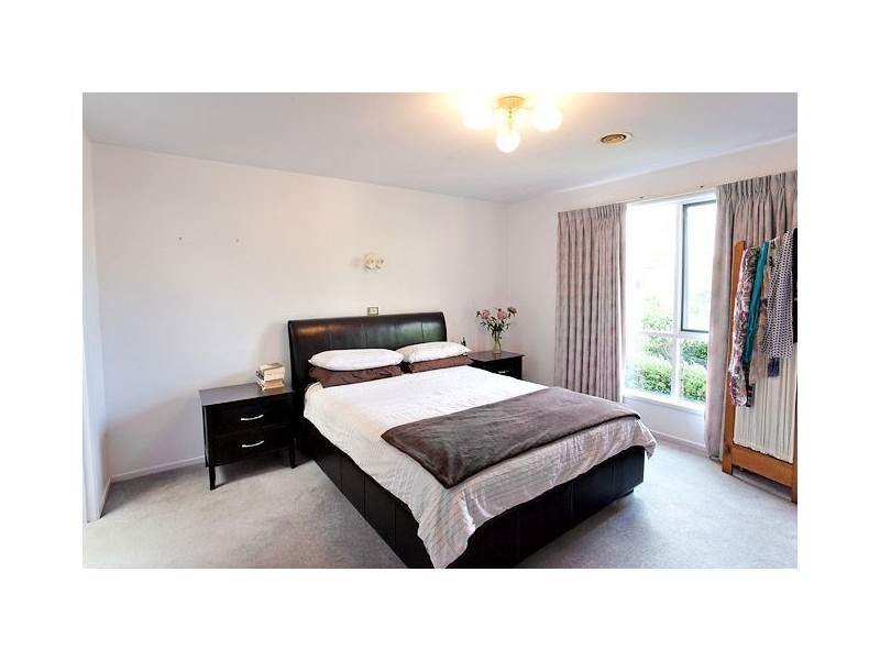 707 Eyre Street, Ballarat VIC 3350