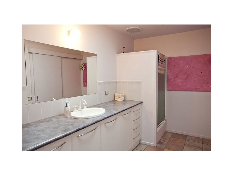 707 Eyre Street, Ballarat VIC 3350