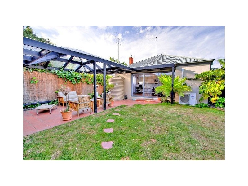 707 Eyre Street, Ballarat VIC 3350