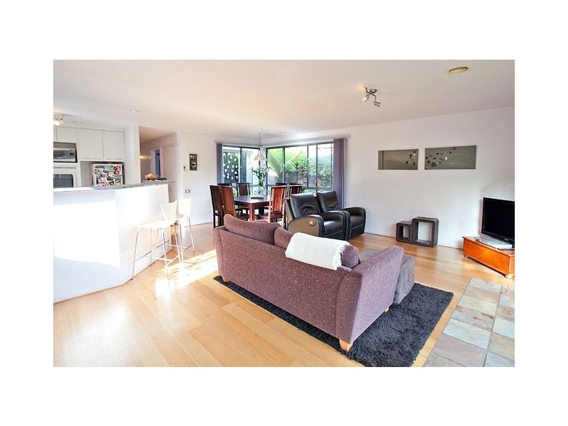 707 Eyre Street, Ballarat VIC 3350