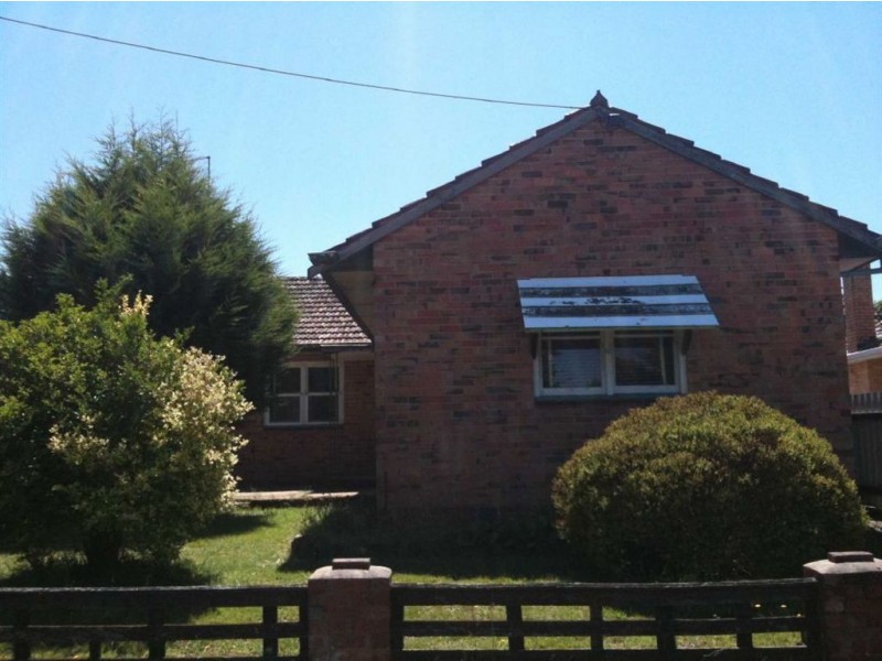 18 Waller Avenue, Ballarat VIC 3350