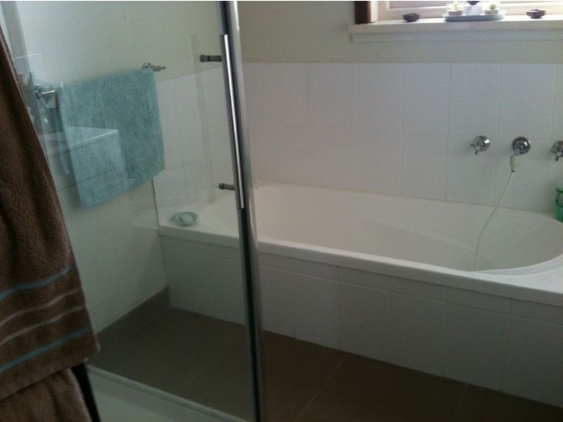 18 Waller Avenue, Ballarat VIC 3350