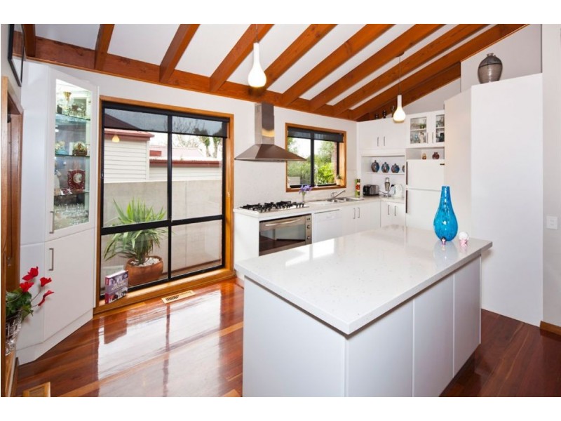 705 Urquhart Street, Ballarat VIC 3350