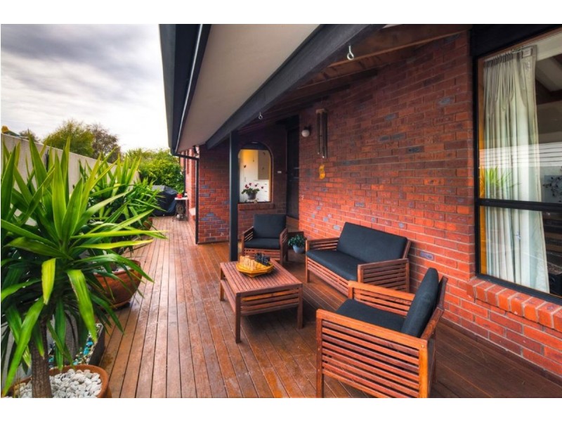 705 Urquhart Street, Ballarat VIC 3350