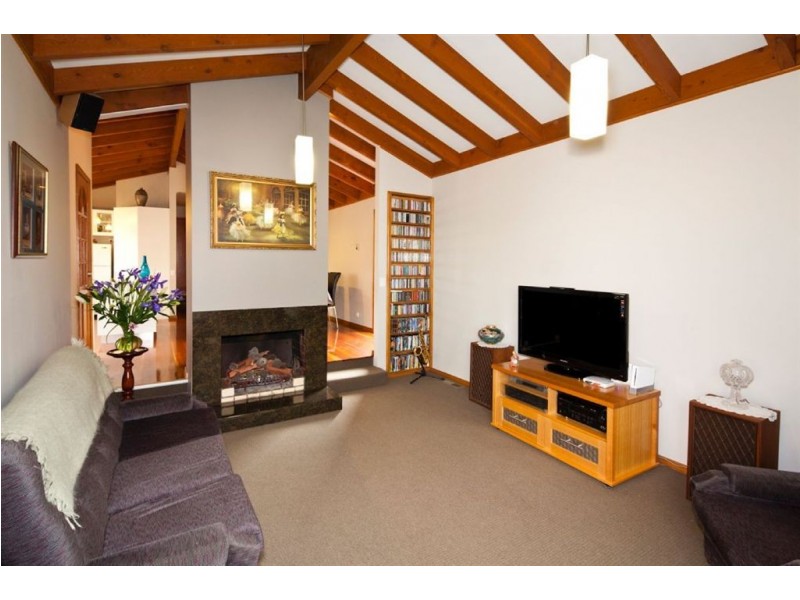 705 Urquhart Street, Ballarat VIC 3350