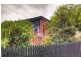 705 Urquhart Street, Ballarat VIC 3350