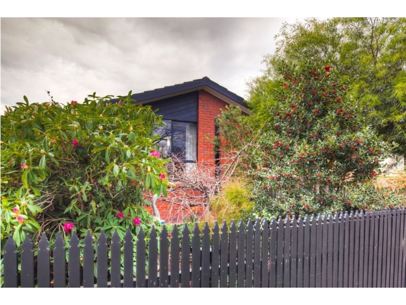 705 Urquhart Street, Ballarat VIC 3350