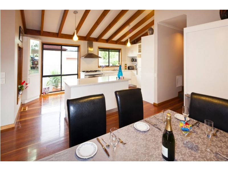 705 Urquhart Street, Ballarat VIC 3350