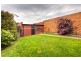 705 Urquhart Street, Ballarat VIC 3350