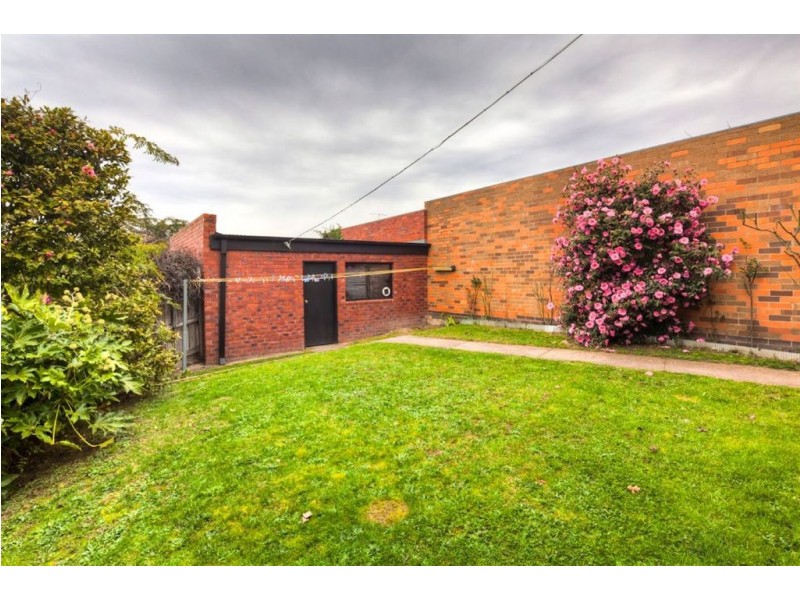 705 Urquhart Street, Ballarat VIC 3350