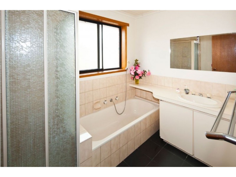 705 Urquhart Street, Ballarat VIC 3350