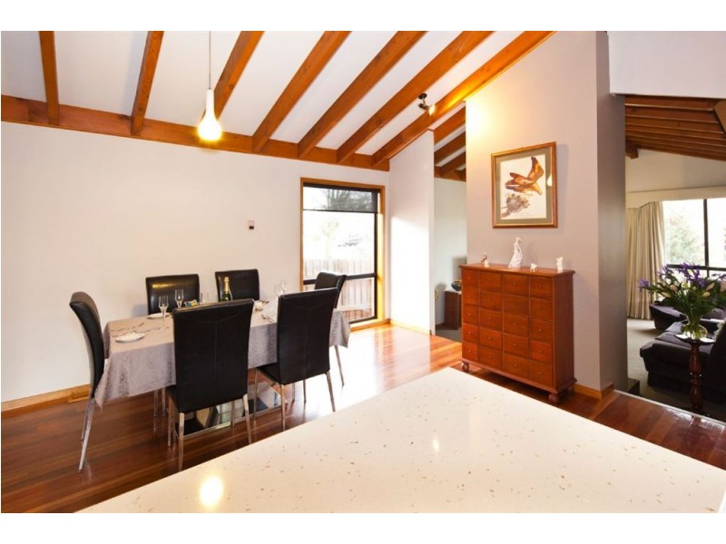 705 Urquhart Street, Ballarat VIC 3350