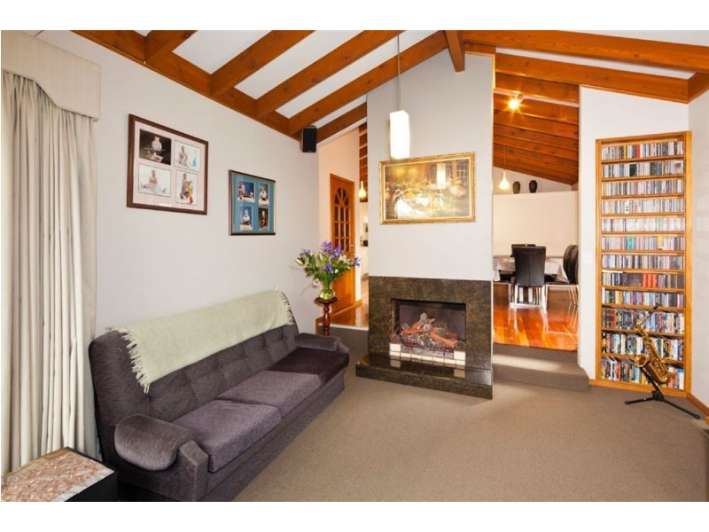 705 Urquhart Street, Ballarat VIC 3350