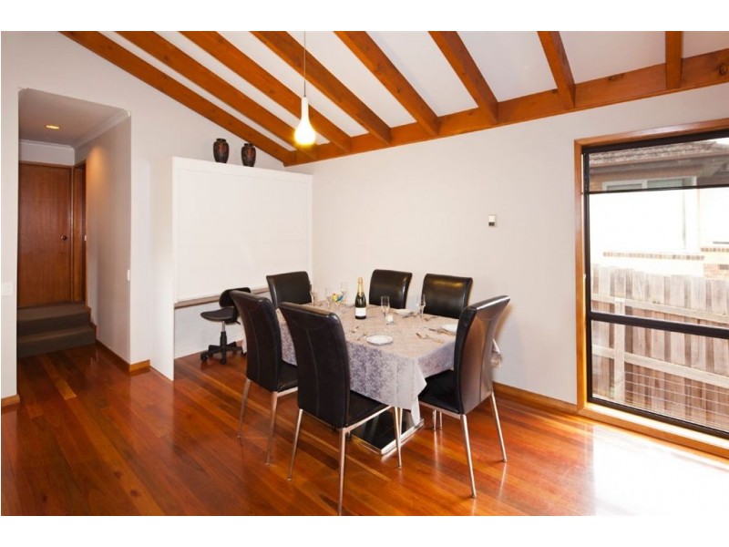 705 Urquhart Street, Ballarat VIC 3350