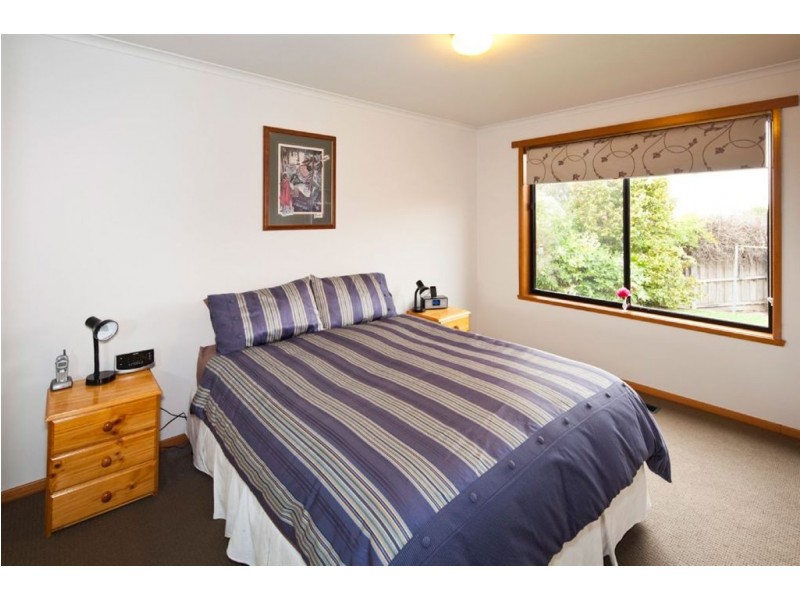 705 Urquhart Street, Ballarat VIC 3350