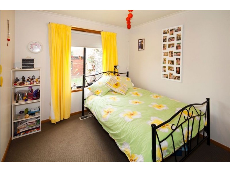 705 Urquhart Street, Ballarat VIC 3350