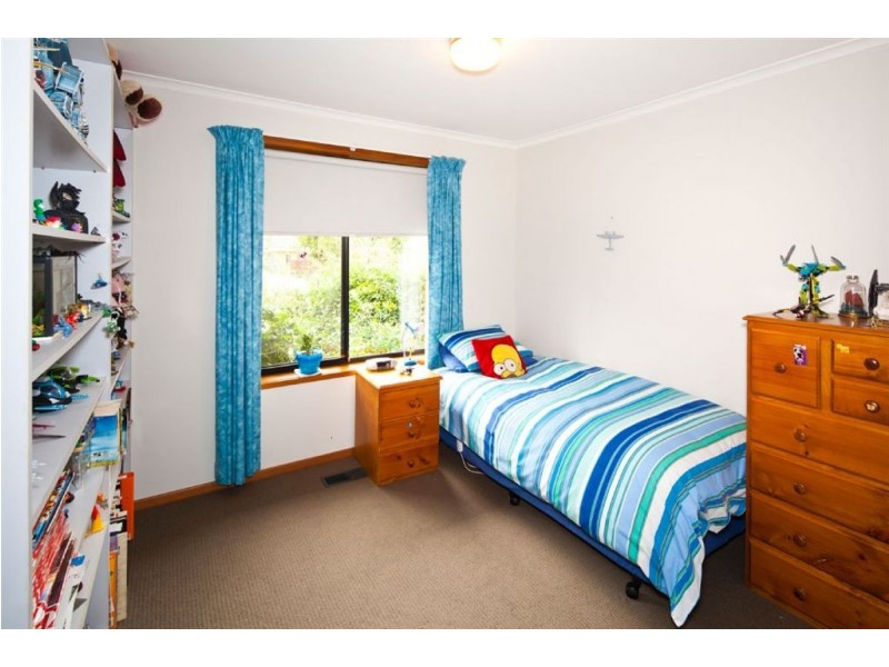 705 Urquhart Street, Ballarat VIC 3350